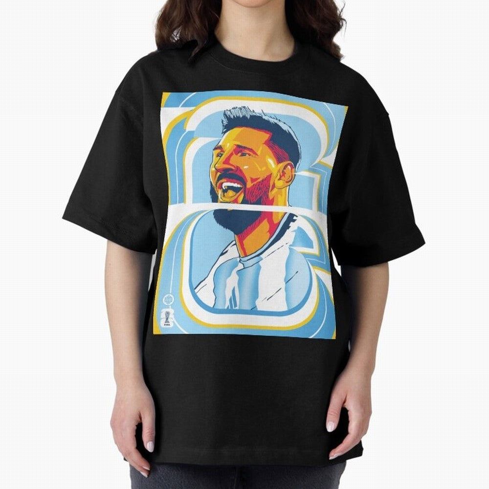 World Cup 2026 Soccer Celebration: United Football Fan Art Classic T-Shirt Live for the Drama of FIFA World Cup 2026 Group Stage for Fans of Cristiano Ronaldo, Haaland and CR7 and France, Bringing Retro Football Energy, Iconic Rivalries, Trophy
