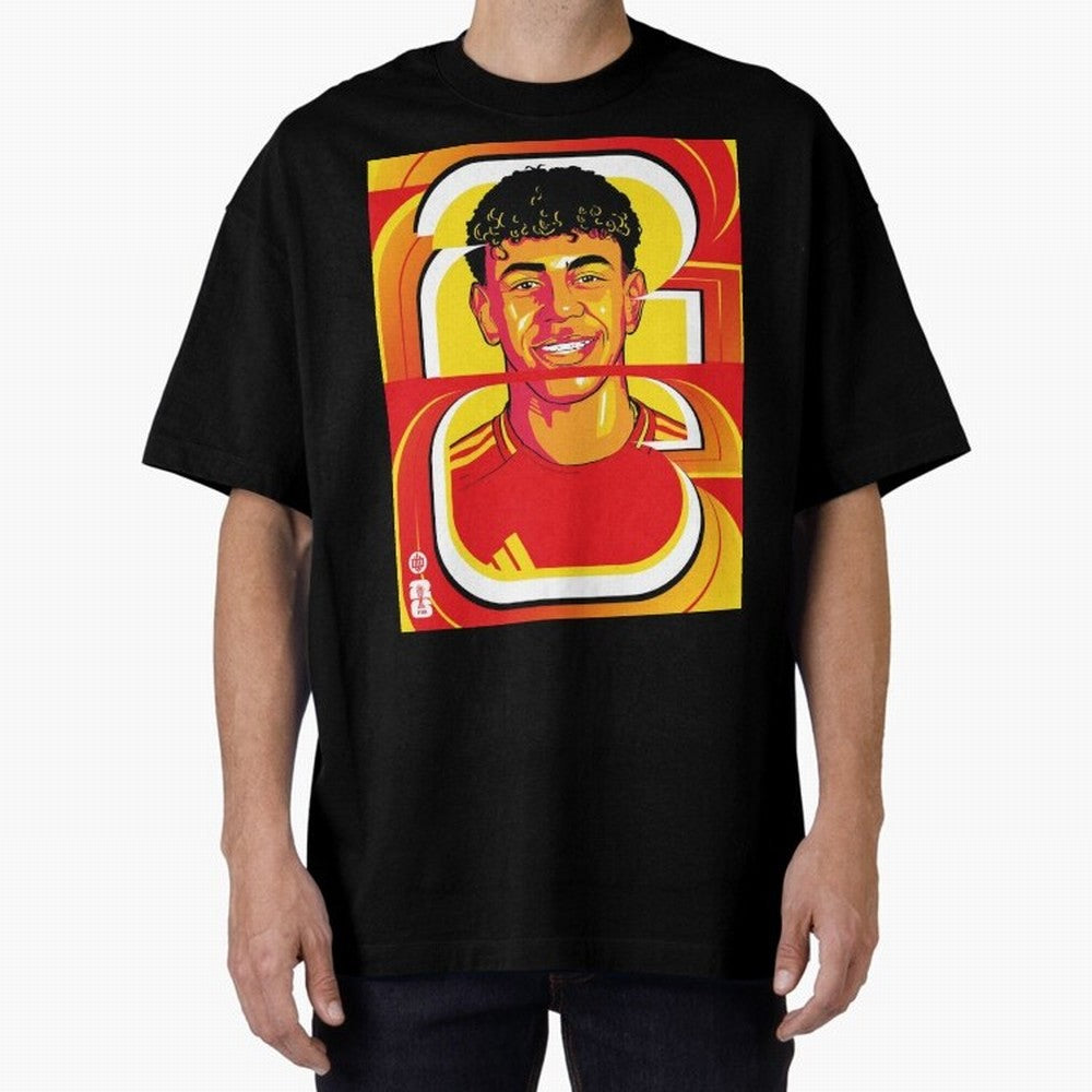 World Cup 2026 Soccer Celebration: United Football Fan Art Classic T-Shirt Carry National Pride through FIFA World Cup 2026 USA Canada Mexico Spirit, Highlighting Germany, Neymar, Game Day Rituals, Football Legends, Country Pride and the Road to