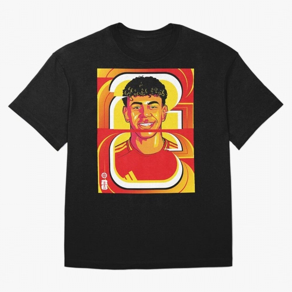 World Cup 2026 Soccer Celebration: United Football Fan Art Classic T-Shirt Carry National Pride through FIFA World Cup 2026 USA Canada Mexico Spirit, Highlighting Germany, Neymar, Game Day Rituals, Football Legends, Country Pride and the Road to