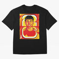 World Cup 2026 Soccer Celebration: United Football Fan Art Classic T-Shirt Carry National Pride through FIFA World Cup 2026 USA Canada Mexico Spirit, Highlighting Germany, Neymar, Game Day Rituals, Football Legends, Country Pride and the Road to