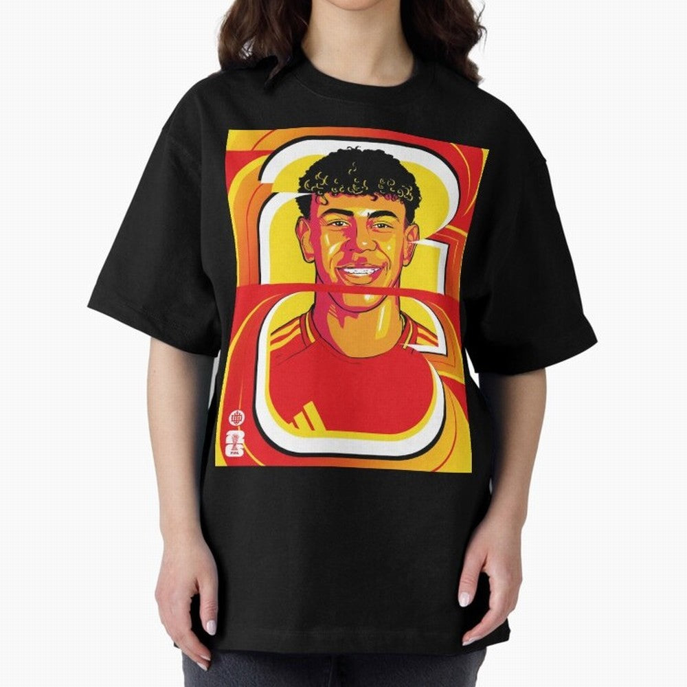 World Cup 2026 Soccer Celebration: United Football Fan Art Classic T-Shirt Carry National Pride through FIFA World Cup 2026 USA Canada Mexico Spirit, Highlighting Germany, Neymar, Game Day Rituals, Football Legends, Country Pride and the Road to