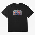 France Soccer Fans Street Power Sticker 2026 Football Supporters Classic T-Shirt Show Love for Legendary Goals in FIFA World Cup 2026 Filled with Messi, Neymar and Mbappe, Spain Energy, Supporter Pride, Iconic Celebrations, Legendary Names and