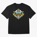 Ghana WC 2026 Classic T-Shirt Bring Match Day Fire to FIFA World Cup 2026 Spirit, Celebrating Argentina, Cristiano Ronaldo, Soccer Culture, Superstar Moments, National Team Dreams and Competitive Fire; Great for Supporters Who Love Legendary