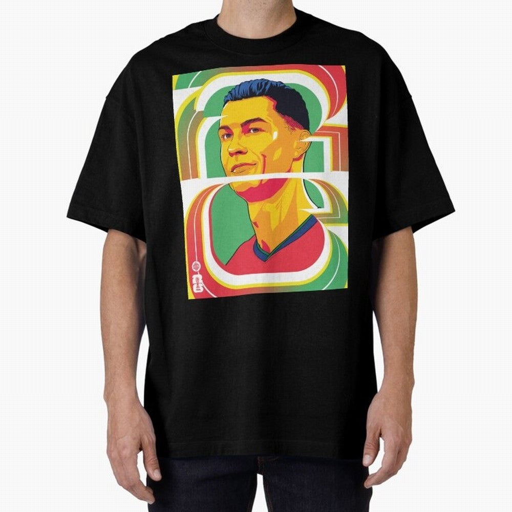 World Cup 2026 Soccer Celebration: United Football Fan Art Classic T-Shirt Back the Journey through Match Day Hype around FIFA World Cup 2026 Group Stage, Neymar, France, Supporter Pride, Iconic Celebrations, Legendary Names and Global Match Day