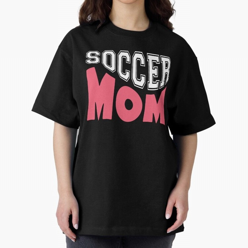 Funny Mom, Football World Cup 2026 Classic T-Shirt Remember Iconic Moments from FIFA World Cup 2026 for Fans of Haaland and Mbappe and Argentina and Brazil, Bringing Championship Spirit, Famous Goals, Roaring Crowds and International Football