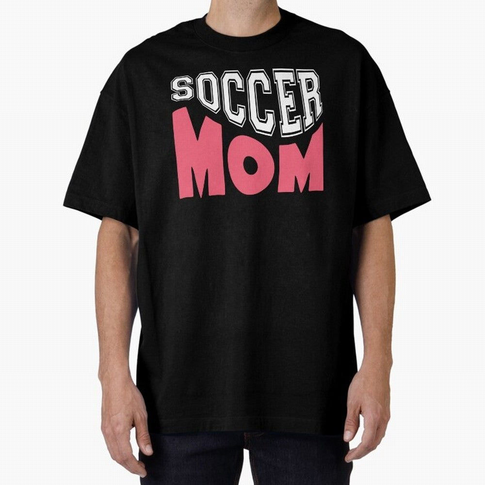 Funny Mom, Football World Cup 2026 Classic T-Shirt Remember Iconic Moments from FIFA World Cup 2026 for Fans of Haaland and Mbappe and Argentina and Brazil, Bringing Championship Spirit, Famous Goals, Roaring Crowds and International Football