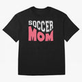 Funny Mom, Football World Cup 2026 Classic T-Shirt Remember Iconic Moments from FIFA World Cup 2026 for Fans of Haaland and Mbappe and Argentina and Brazil, Bringing Championship Spirit, Famous Goals, Roaring Crowds and International Football