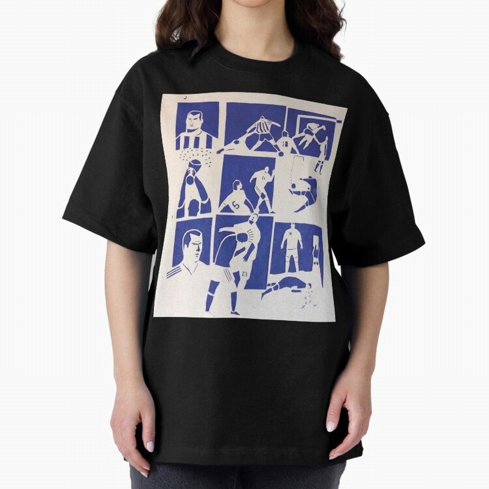 World Cup 2026 Soccer Celebration: United Football Fan Art Classic T-Shirt Show Love for Legendary Goals in the FIFA World Cup 2026 USA Canada Mexico Journey through Neymar, Haaland and Cristiano Ronaldo Highlights, Germany Pride, Champion Mindset,