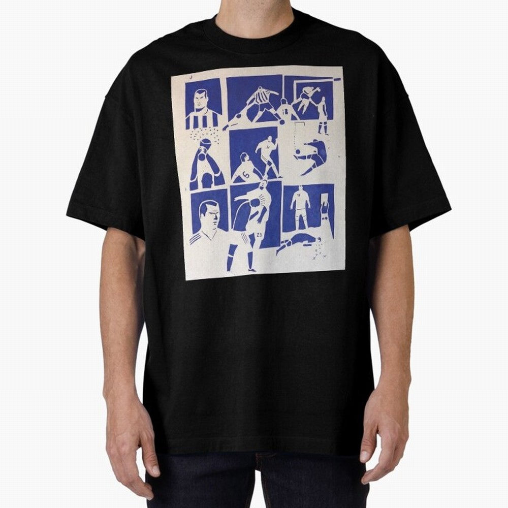 World Cup 2026 Soccer Celebration: United Football Fan Art Classic T-Shirt Show Love for Legendary Goals in the FIFA World Cup 2026 USA Canada Mexico Journey through Neymar, Haaland and Cristiano Ronaldo Highlights, Germany Pride, Champion Mindset,