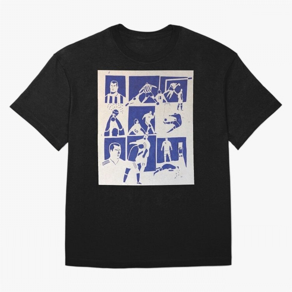 World Cup 2026 Soccer Celebration: United Football Fan Art Classic T-Shirt Show Love for Legendary Goals in the FIFA World Cup 2026 USA Canada Mexico Journey through Neymar, Haaland and Cristiano Ronaldo Highlights, Germany Pride, Champion Mindset,