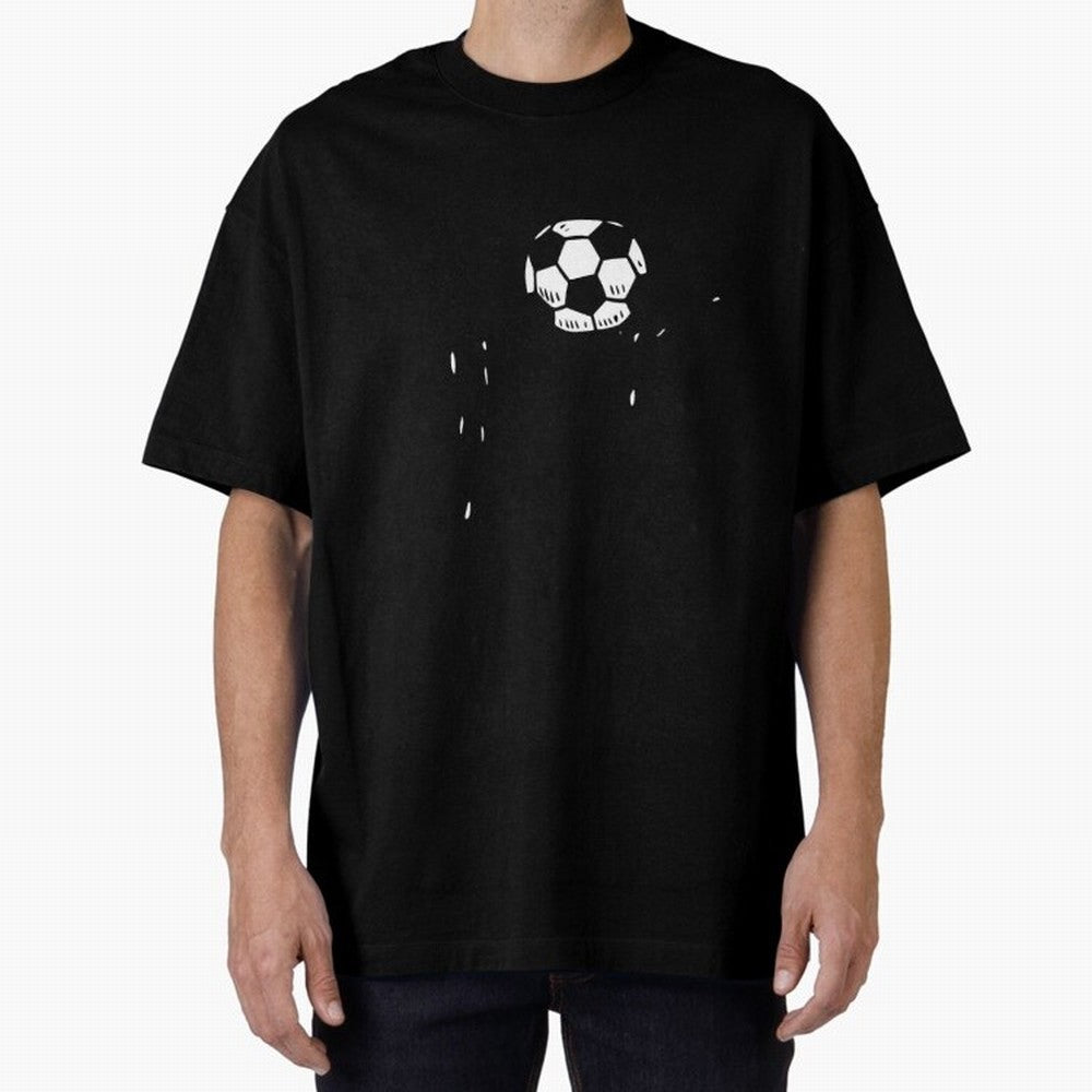 World Cup 2026 Soccer Football Fan Design Classic T-Shirt Bring Home the FIFA World Cup 2026 Group Stage Journey through Haaland Highlights, England Pride, Retro Football Energy, Iconic Rivalries, Trophy Chase Drama and Stadium Atmosphere; Built