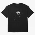 World Cup 2026 Soccer Football Fan Design Classic T-Shirt Bring Home the FIFA World Cup 2026 Group Stage Journey through Haaland Highlights, England Pride, Retro Football Energy, Iconic Rivalries, Trophy Chase Drama and Stadium Atmosphere; Built