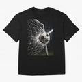 Football Classic T-Shirt Bring a Champion Mindset to FIFA World Cup 2026 Spirit, Inspired by Brazil, Portugal and Argentina, Mbappe and Neymar, Football Festival Excitement, Trophy Ambitions, Country Rivalries and Star Player Buzz; Made for Die