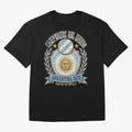 Campeones Del Mundo Argentina 2026 World Cup Soccer T-Shirt Classic T-Shirt Bring World Football Passion into the FIFA World Cup 2026 Journey through Messi Highlights, France and Portugal Pride, Fan Favorite Moments, National Team Passion, Big