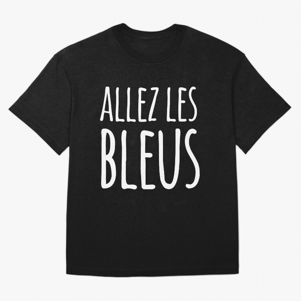World Cup France Football team Classic T-Shirt Unlock FIFA World Cup 2026 USA Canada Mexico with Cristiano Ronaldo, Argentina, France and Brazil Energy, Stadium Chants, National Pride, Trophy Dreams and Unforgettable Football Memories; Made for
