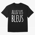 World Cup France Football team Classic T-Shirt Unlock FIFA World Cup 2026 USA Canada Mexico with Cristiano Ronaldo, Argentina, France and Brazil Energy, Stadium Chants, National Pride, Trophy Dreams and Unforgettable Football Memories; Made for