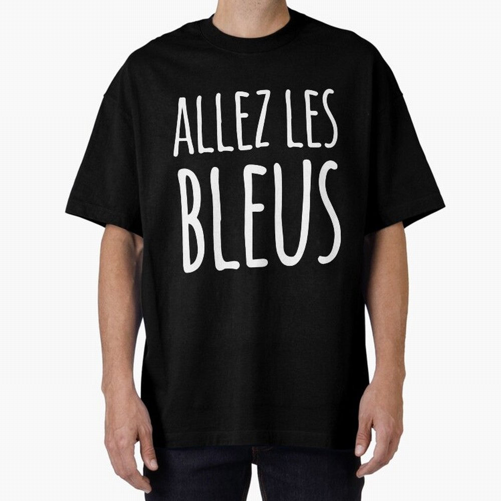 World Cup France Football team Classic T-Shirt Unlock FIFA World Cup 2026 USA Canada Mexico with Cristiano Ronaldo, Argentina, France and Brazil Energy, Stadium Chants, National Pride, Trophy Dreams and Unforgettable Football Memories; Made for