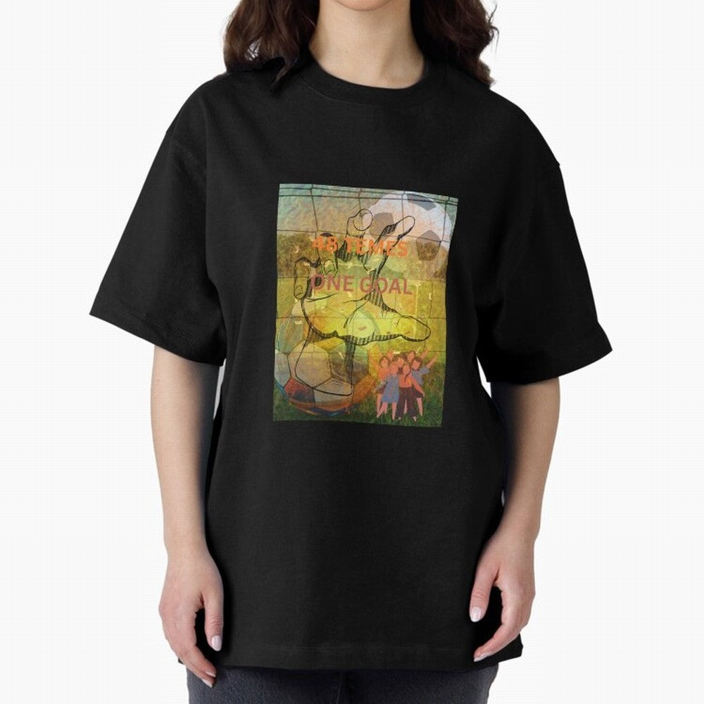WORLD CUP FOOTBALL 2026 Classic T-Shirt Turn Football Passion into FIFA World Cup 2026 USA Canada Mexico Connected to Mbappe and Neymar, England and Germany Energy, Stadium Memories, Football Loyalty, International Chants and Championship