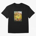 WORLD CUP FOOTBALL 2026 Classic T-Shirt Turn Football Passion into FIFA World Cup 2026 USA Canada Mexico Connected to Mbappe and Neymar, England and Germany Energy, Stadium Memories, Football Loyalty, International Chants and Championship