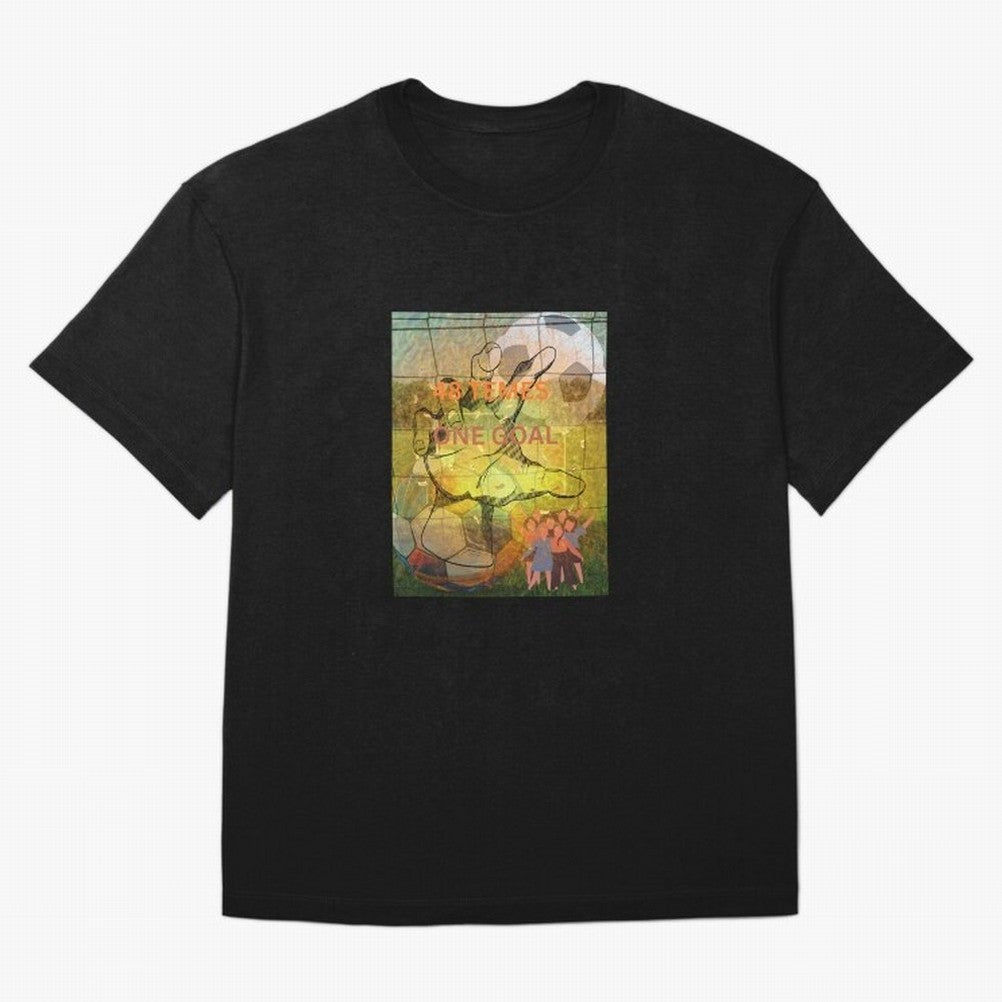 WORLD CUP FOOTBALL 2026 Classic T-Shirt Turn Football Passion into FIFA World Cup 2026 USA Canada Mexico Connected to Mbappe and Neymar, England and Germany Energy, Stadium Memories, Football Loyalty, International Chants and Championship