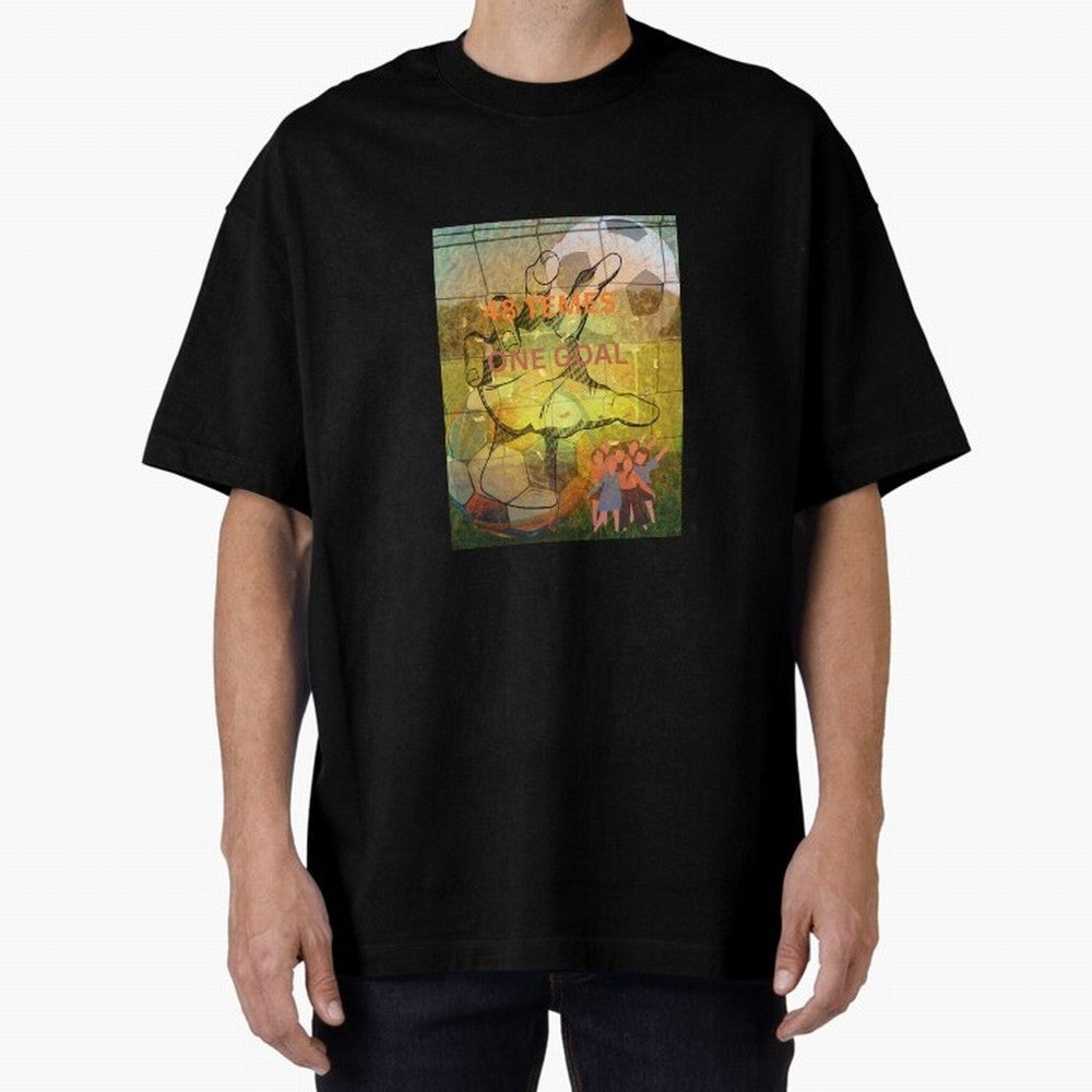 WORLD CUP FOOTBALL 2026 Classic T-Shirt Turn Football Passion into FIFA World Cup 2026 USA Canada Mexico Connected to Mbappe and Neymar, England and Germany Energy, Stadium Memories, Football Loyalty, International Chants and Championship
