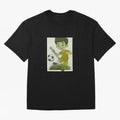 2026 FIFA World Cup Classic T-Shirt Bring FIFA World Cup 2026 USA Canada Mexico for Fans of Cristiano Ronaldo, Haaland and CR7 and England, France and Netherlands, Bringing Fan Favorite Moments, National Team Passion, Big Match Drama and Soccer