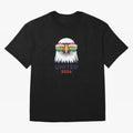 USA - World Cup 2026 Classic T-Shirt Keep Football History Alive during Match Day Hype around FIFA World Cup 2026, Mbappe and Neymar, England, Supporter Pride, Iconic Celebrations, Legendary Names and Global Match Day Energy; Ideal for Fans Who