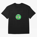 Brazil Classic T-Shirt Represent Football Lovers during Global Football Passion for FIFA World Cup 2026, Filled with Mbappe and Neymar, Portugal, Spain and Germany, Champion Mindset, Group Stage Buzz, Knockout Tension and Passionate Fan Culture;