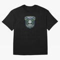Seattle Host City World Cup 2026 Classic T-Shirt Celebrate National Team Dreams in Match Day Hype around FIFA World Cup 2026 USA Canada Mexico, Messi, Neymar and Mbappe, Brazil, Tournament Hype, Historic Matchups, Family Viewing Parties and Global
