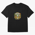 World Soccer Showdown Global Flags @ Fan Edition Classic T-Shirt Celebrate the Stars of the FIFA World Cup 2026 Journey through Neymar, Haaland and Cristiano Ronaldo Highlights, Netherlands Pride, Game Day Rituals, Football Legends, Country Pride
