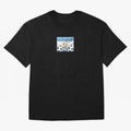 WORLD CUP FOOTBALL 2026 Classic T-Shirt Represent the Passion of Match Day Hype around FIFA World Cup 2026 Group Stage, Mbappe and Neymar, Brazil, Portugal and Argentina, Classic Soccer Heritage, Championship Pressure, Fan Loyalty and International