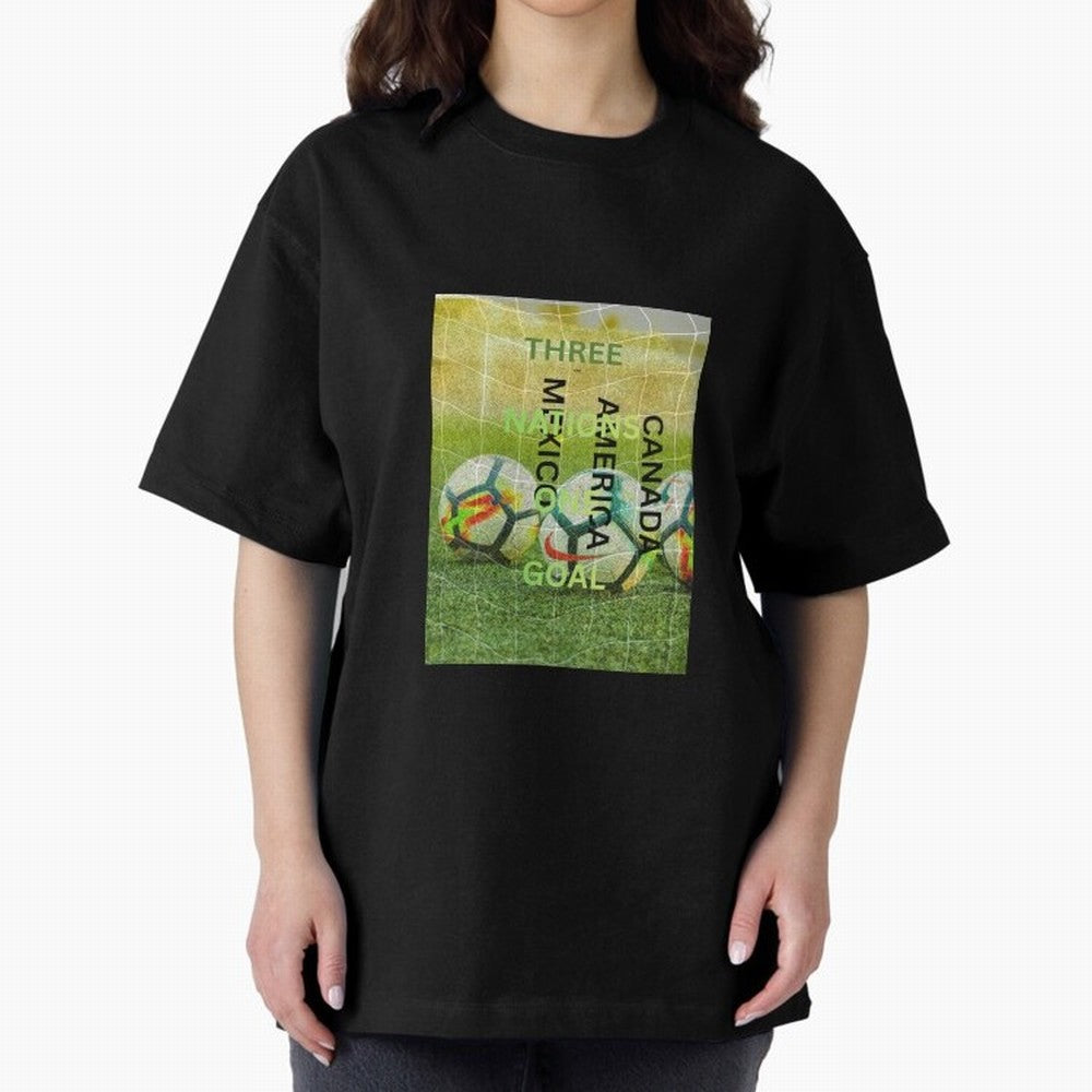 WORLD CUP FOOTBALL 2026 Classic T-Shirt Follow the Final Road of Match Day Hype around FIFA World Cup 2026 Group Stage, CR7, Argentina and Brazil, Supporter Pride, Iconic Celebrations, Legendary Names and Global Match Day Energy; Perfect for People