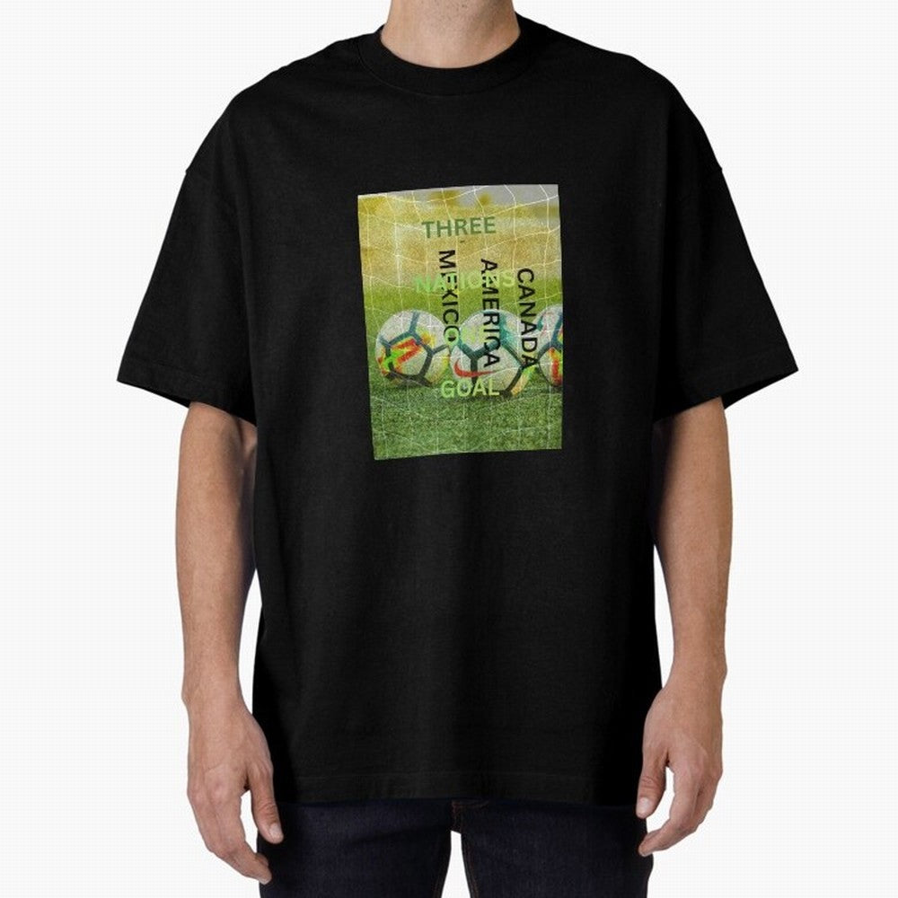 WORLD CUP FOOTBALL 2026 Classic T-Shirt Follow the Final Road of Match Day Hype around FIFA World Cup 2026 Group Stage, CR7, Argentina and Brazil, Supporter Pride, Iconic Celebrations, Legendary Names and Global Match Day Energy; Perfect for People