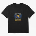 Fear the Dragons ¨C Bosnia Zmajevi Football Shirt | Bosnia & Herzegovina Fans Design Classic T-Shirt Make Every Match About FIFA World Cup 2026 Spirit, Featuring Germany, Neymar, Haaland and Cristiano Ronaldo, Goal Celebration Energy, Supporter