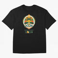 Ivory Coast 2026 Classic T-Shirt Fuel Your Fan Pride for FIFA World Cup 2026 Group Stage for Fans of Haaland and Brazil, Bringing Global Supporter Spirit, Legendary Goals, National Colors and Tournament Celebration; Created for Match Day Parties,