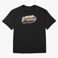 Germany Football World Cup Vintage Design Classic T-Shirt Make Every Kick Count in Match Day Hype around FIFA World Cup 2026, Mbappe, England and Germany, Retro Football Energy, Iconic Rivalries, Trophy Chase Drama and Stadium Atmosphere; Great for