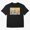 Spectacular Celebration in Argentina Soccer Vibes 2026 Classic T-Shirt Cheer for the FIFA World Cup 2026 Group Stage Journey through Mbappe Highlights, Portugal Pride, Global Supporter Spirit, Legendary Goals, National Colors and Tournament