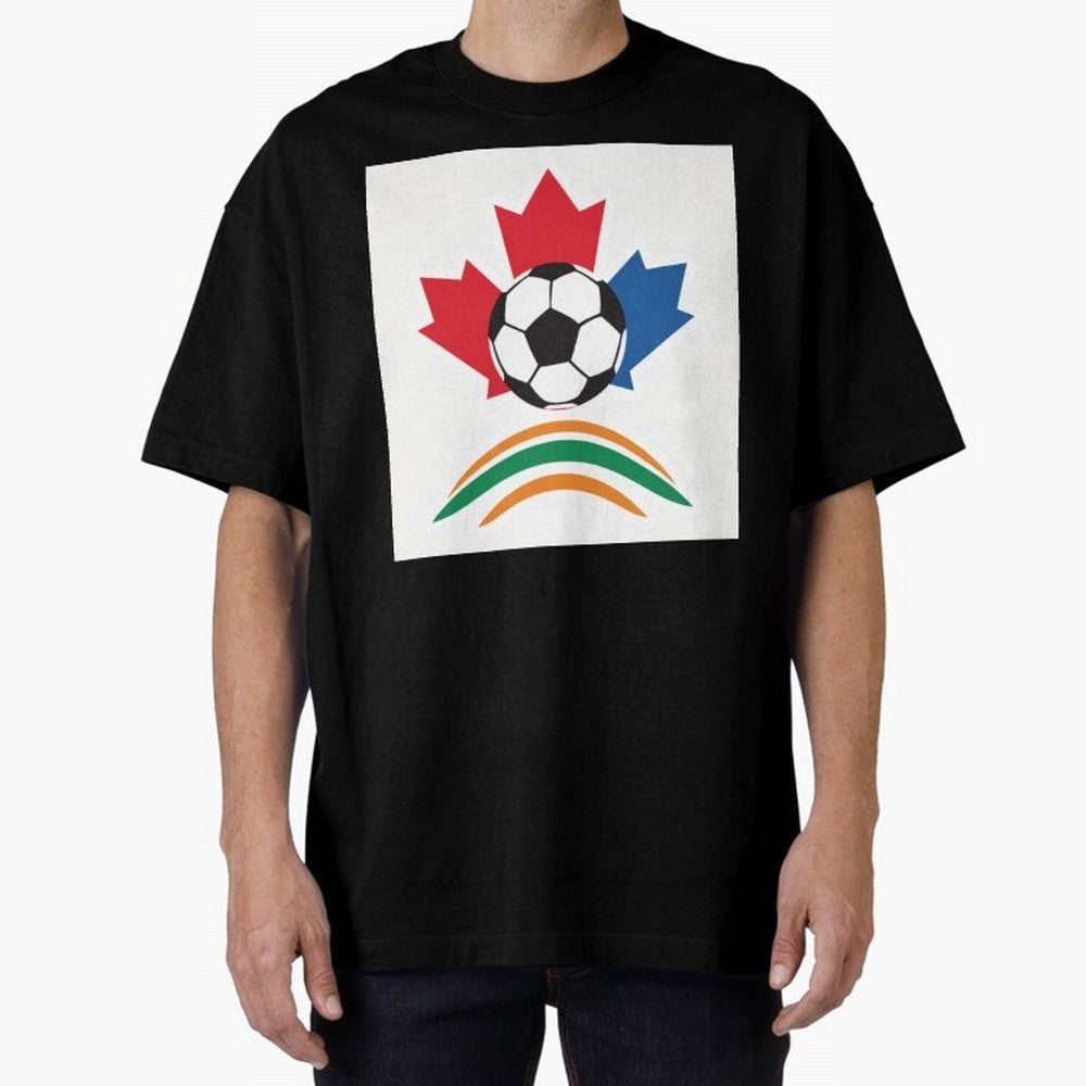 WFC 2026 Classic T-Shirt Celebrate Match Day Hype around FIFA World Cup 2026 Group Stage, Mbappe and Neymar, Portugal, Stadium Chants, National Pride, Trophy Dreams and Unforgettable Football Memories; Ideal for Passionate Fans Who Love Underdog