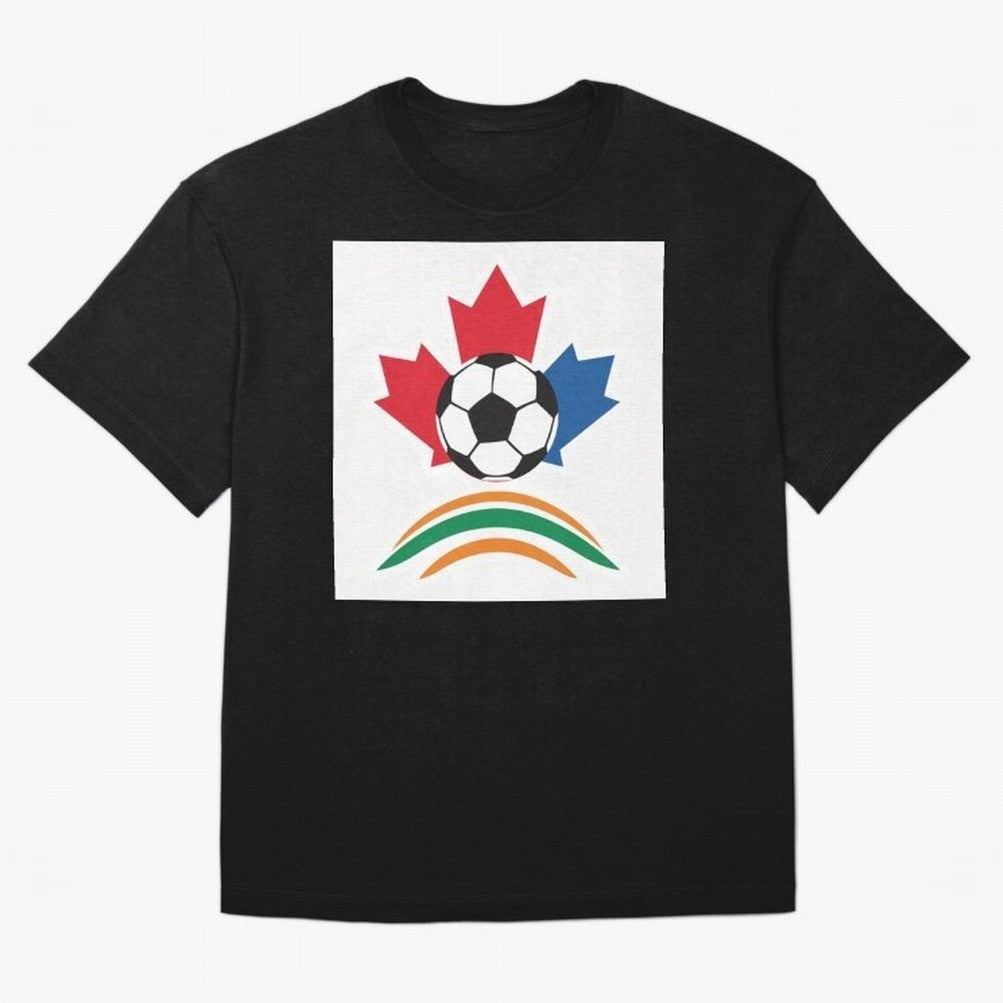 WFC 2026 Classic T-Shirt Celebrate Match Day Hype around FIFA World Cup 2026 Group Stage, Mbappe and Neymar, Portugal, Stadium Chants, National Pride, Trophy Dreams and Unforgettable Football Memories; Ideal for Passionate Fans Who Love Underdog