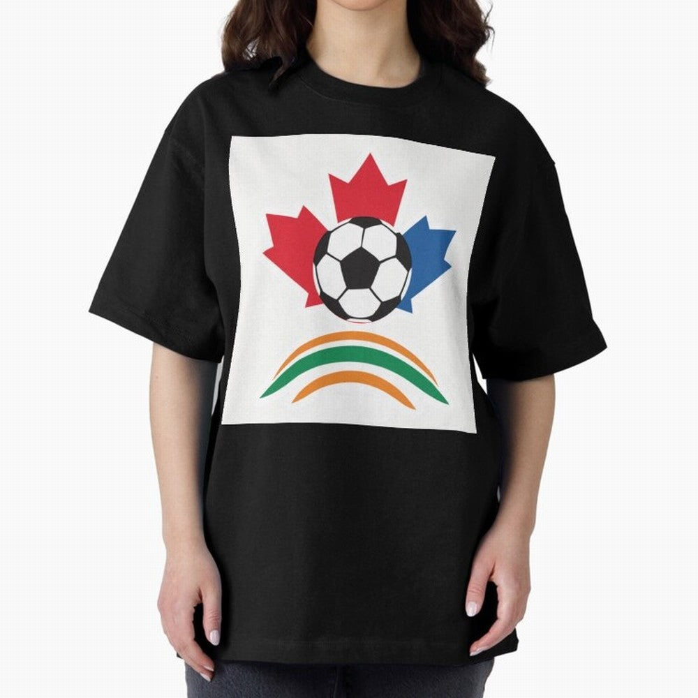 WFC 2026 Classic T-Shirt Celebrate Match Day Hype around FIFA World Cup 2026 Group Stage, Mbappe and Neymar, Portugal, Stadium Chants, National Pride, Trophy Dreams and Unforgettable Football Memories; Ideal for Passionate Fans Who Love Underdog