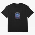 Atlanta Georgia Classic T-Shirt Show Match Day Excitement for Match Day Hype around FIFA World Cup 2026, CR7 and Messi, Spain, Championship Spirit, Famous Goals, Roaring Crowds and International Football Unity; Great for Watch Parties, Sports Bars,