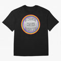 Go whoever has the biggest balls! Classic T-Shirt Turn Football Passion into FIFA World Cup 2026 USA Canada Mexico Driven by CR7, England, France and Netherlands Energy, Classic Soccer Heritage, Championship Pressure, Fan Loyalty and International