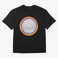 Go whoever has the nicest balls! Classic T-Shirt Celebrate Classic Football Spirit in Global Football Passion for FIFA World Cup 2026 USA Canada Mexico, Driven by Mbappe, France and Portugal, Game Day Rituals, Football Legends, Country Pride and