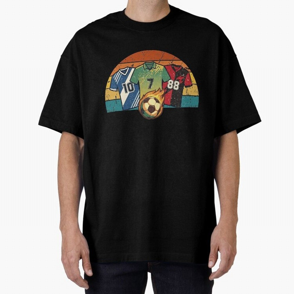Classic Football Shirt Sticker & Gift ¨C World Cup 2026 Soccer Fan Decal, Retro Football Kit Design, Soccer Lover Accessory, Football Championship Collectible Classic T-Shirt Mark Global Football Passion for FIFA World Cup 2026 USA Canada Mexico,