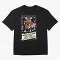 World Cup 2026 Halftime ¡ª America's Contribution V1 Classic T-Shirt Bring Match Day Fire to Match Day Hype around FIFA World Cup 2026, Neymar, Argentina and Brazil, Classic Soccer Heritage, Championship Pressure, Fan Loyalty and International