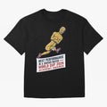 Academy Awards Best Performance Soccer V1 Classic T-Shirt Elevate FIFA World Cup 2026 Group Stage Spirit, Made for England, Mbappe and Neymar, Football Passion, Legendary Performances, Festival Vibes and Supporter Community; Ideal for Passionate