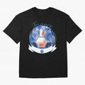 France World Cup Football Supporters Graphic Classic T-Shirt Upgrade Match Day Hype around FIFA World Cup 2026 Group Stage, Neymar, Spain, Supporter Pride, Iconic Celebrations, Legendary Names and Global Match Day Energy; Perfect for People Who