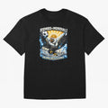 Argentina Eagle World Cup Pride Classic T-Shirt Capture Stadium Memories from Match Day Hype around FIFA World Cup 2026, Cristiano Ronaldo, Spain, Football Passion, Legendary Performances, Festival Vibes and Supporter Community; Made for Collectors