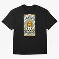 Argentina Soccer Sun - La Albiceleste Vintage Champions Football Fan T-Shirt Classic T-Shirt Celebrate Unforgettable Nights in the FIFA World Cup 2026 USA Canada Mexico Journey through CR7 Highlights, Brazil Pride, Global Supporter Spirit,