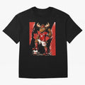 Canada World Cup Classic T-Shirt Fuel Global Football Passion for FIFA World Cup 2026 Group Stage, Filled with CR7, England and Germany, Soccer Culture, Superstar Moments, National Team Dreams and Competitive Fire; Built for Supporters Chasing